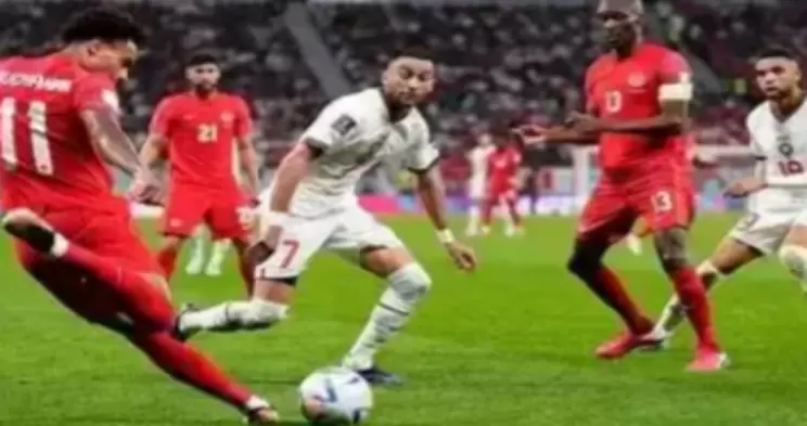 陕西联合VS宁波直播_陕西联合VS宁波实时高清体育直播赛事直播_陕西联合VS宁波体育直播免费看-24直播